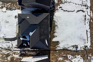 9649 Glenfield Ave, Plain City, OH 43064 - Photo 45