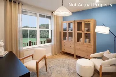 9649 Glenfield Avenue #Lot 219, Plain City, OH 43064 - Photo 19