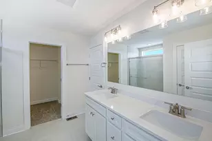 9649 Glenfield Ave, Plain City, OH 43064 - Photo 15