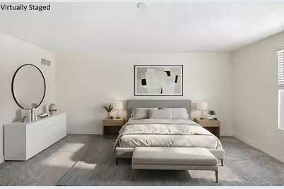 9649 Glenfield Avenue #Lot 219, Plain City, OH 43064 - Photo 13