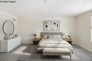 9649 Glenfield Ave, Plain City, OH 43064 - Photo 13