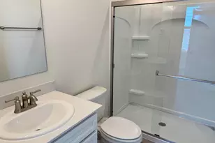 9649 Glenfield Ave, Plain City, OH 43064 - Photo 45