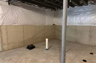 9649 Glenfield Ave, Plain City, OH 43064 - Photo 67