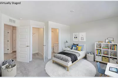 9649 Glenfield Avenue #Lot 219, Plain City, OH 43064 - Photo 23