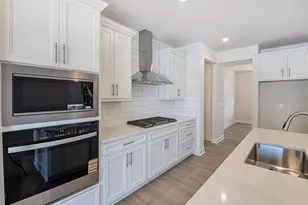 9649 Glenfield Ave, Plain City, OH 43064 - Photo 5