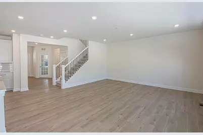 9649 Glenfield Avenue #Lot 219, Plain City, OH 43064 - Photo 11