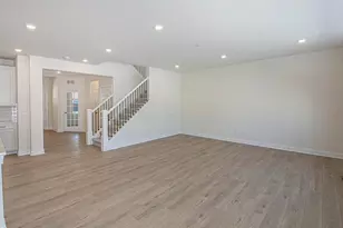 9649 Glenfield Ave, Plain City, OH 43064 - Photo 11