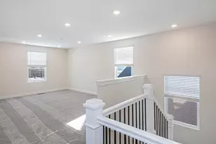 9649 Glenfield Ave, Plain City, OH 43064 - Photo 19