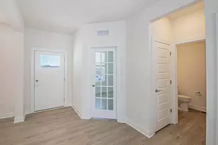 9649 Glenfield Ave, Plain City, OH 43064 - Photo 29