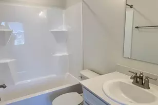 9649 Glenfield Ave, Plain City, OH 43064 - Photo 65