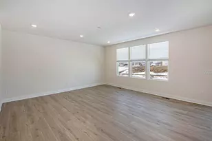 9649 Glenfield Ave, Plain City, OH 43064 - Photo 9