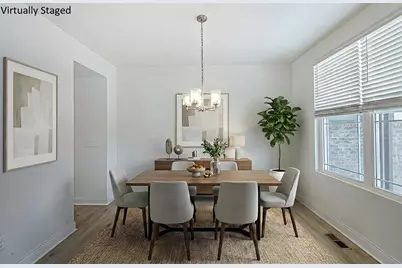 9649 Glenfield Avenue #Lot 219, Plain City, OH 43064 - Photo 31