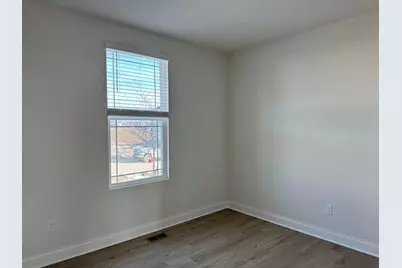 9649 Glenfield Avenue #Lot 219, Plain City, OH 43064 - Photo 49