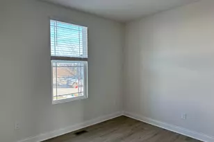 9649 Glenfield Ave, Plain City, OH 43064 - Photo 49