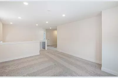 9649 Glenfield Avenue #Lot 219, Plain City, OH 43064 - Photo 21