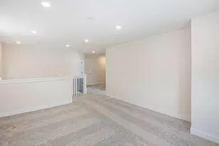 9649 Glenfield Ave, Plain City, OH 43064 - Photo 21