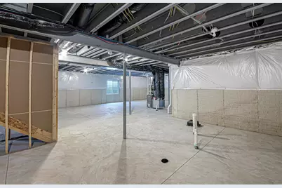 9649 Glenfield Avenue #Lot 219, Plain City, OH 43064 - Photo 39