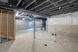 9649 Glenfield Ave, Plain City, OH 43064 - Photo 39