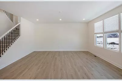 9649 Glenfield Avenue #Lot 219, Plain City, OH 43064 - Photo 7