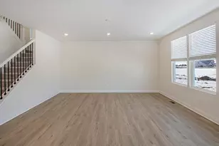 9649 Glenfield Ave, Plain City, OH 43064 - Photo 7