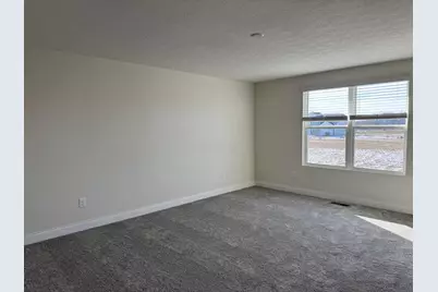 9649 Glenfield Avenue #Lot 219, Plain City, OH 43064 - Photo 53