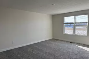 9649 Glenfield Ave, Plain City, OH 43064 - Photo 53