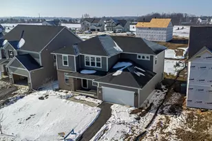 9649 Glenfield Ave, Plain City, OH 43064 - Photo 41