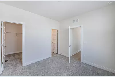 9649 Glenfield Avenue #Lot 219, Plain City, OH 43064 - Photo 35