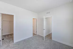 9649 Glenfield Ave, Plain City, OH 43064 - Photo 35