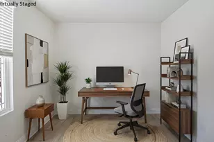 9649 Glenfield Ave, Plain City, OH 43064 - Photo 33