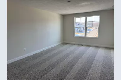 9884 Glenfield Court #Lot 54, Plain City, OH 43064 - Photo 25