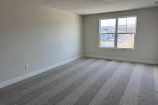 9884 Glenfield Ct, Plain City, OH 43064 - Photo 25