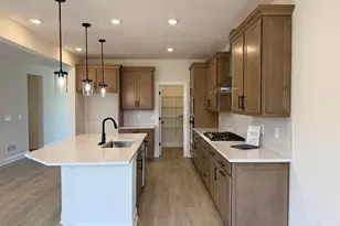 9884 Glenfield Ct, Plain City, OH 43064 - Photo 9
