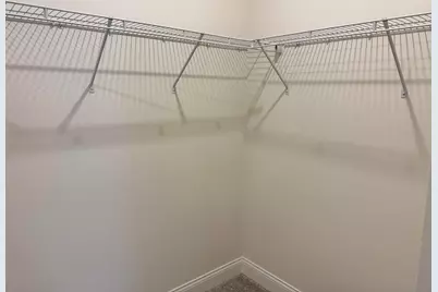 9884 Glenfield Court #Lot 54, Plain City, OH 43064 - Photo 23