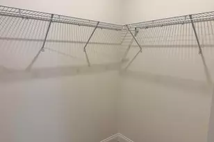 9884 Glenfield Ct, Plain City, OH 43064 - Photo 23