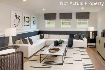 9884 Glenfield Court #Lot 54, Plain City, OH 43064 - Photo 71