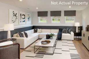 9884 Glenfield Ct, Plain City, OH 43064 - Photo 71