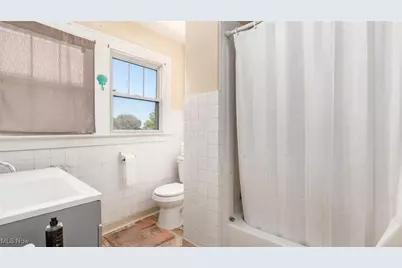 453 Yale Avenue, Zanesville, OH 43701 - Photo 15