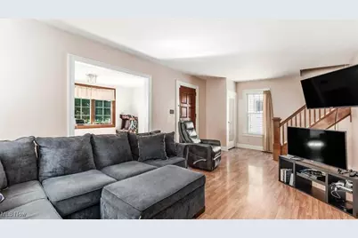 453 Yale Avenue, Zanesville, OH 43701 - Photo 3