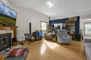 3624 Peany Ln, Canal Winchester, OH 43110 - Photo 9