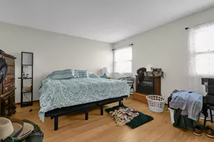 3624 Peany Ln, Canal Winchester, OH 43110 - Photo 15