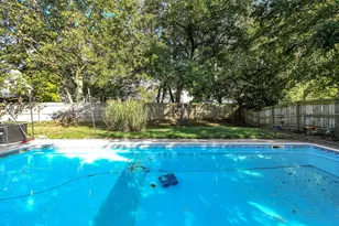 3624 Peany Ln, Canal Winchester, OH 43110 - Photo 25