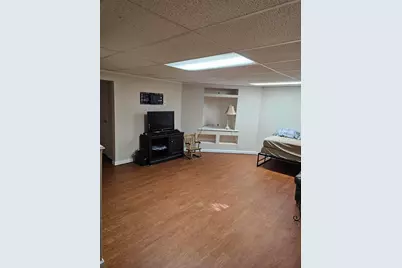 3624 Peany Lane, Canal Winchester, OH 43110 - Photo 31