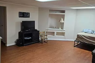 3624 Peany Ln, Canal Winchester, OH 43110 - Photo 31