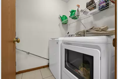 3624 Peany Lane, Canal Winchester, OH 43110 - Photo 3