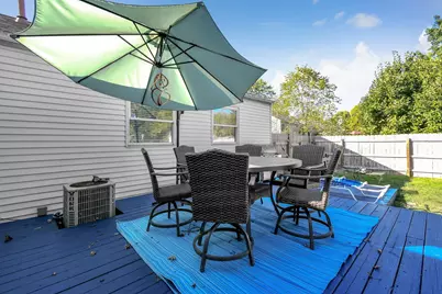 3624 Peany Lane, Canal Winchester, OH 43110 - Photo 23