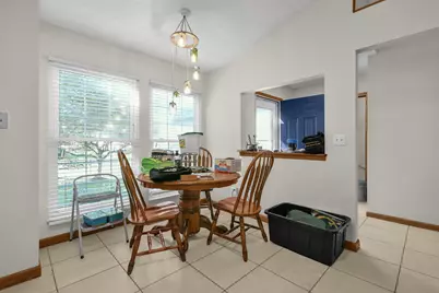 3624 Peany Lane, Canal Winchester, OH 43110 - Photo 7