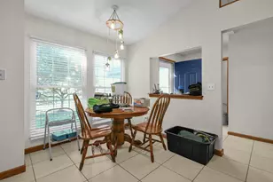 3624 Peany Ln, Canal Winchester, OH 43110 - Photo 7