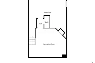 3624 Peany Ln, Canal Winchester, OH 43110 - Photo 33