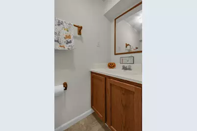 3624 Peany Lane, Canal Winchester, OH 43110 - Photo 21